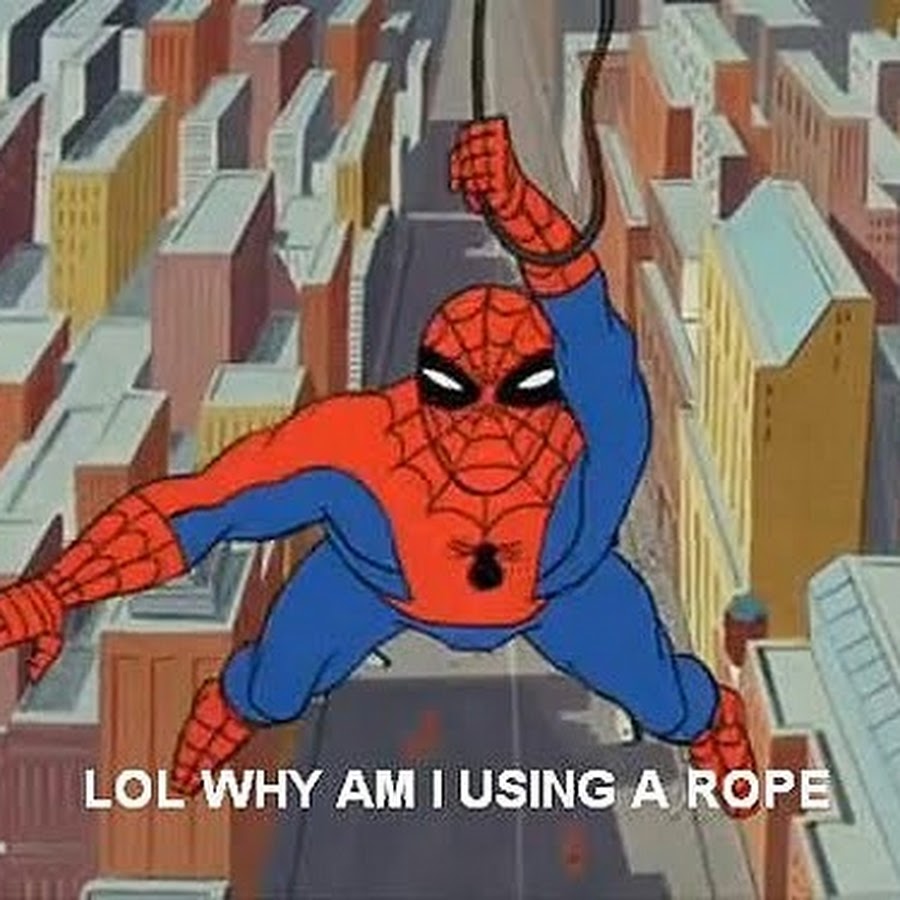 Spider memes. Человек паук мемы. Спайдермен Мем. Человек паук 3 мемы. Прикол с тремя человеками пауками.