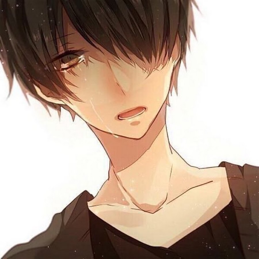 なんなん Youtube