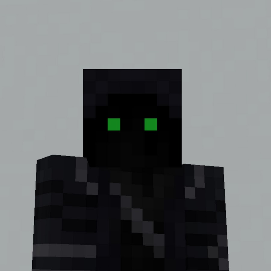 Gamemode Creative Youtube