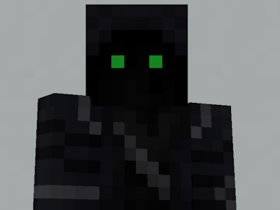 /gamemode creative 218795-Gamemode creative minecraft