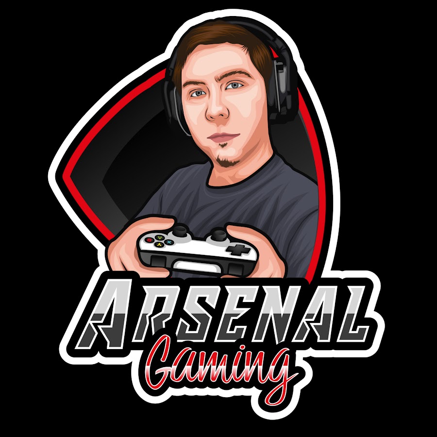 AKedOLSBrxTjejZUUEIalCoXm4RNiqhZtXyaqatOyqk=s900ckc0x00ffffffnorj