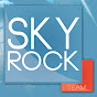 TeamSkyrock - @RadioLibrePlaneteRap YouTube Profile Photo