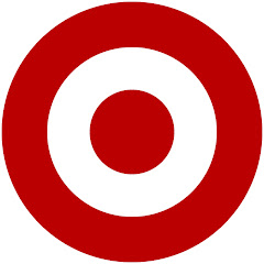 Thumbnail of related channel