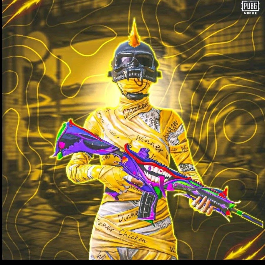 Дугоналар хакида картинка