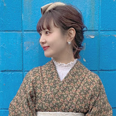やまももちゃんねるつの年収や時給など収入情報 プロフィールを大公開 Youtuber ユーチューバー ならtuberch