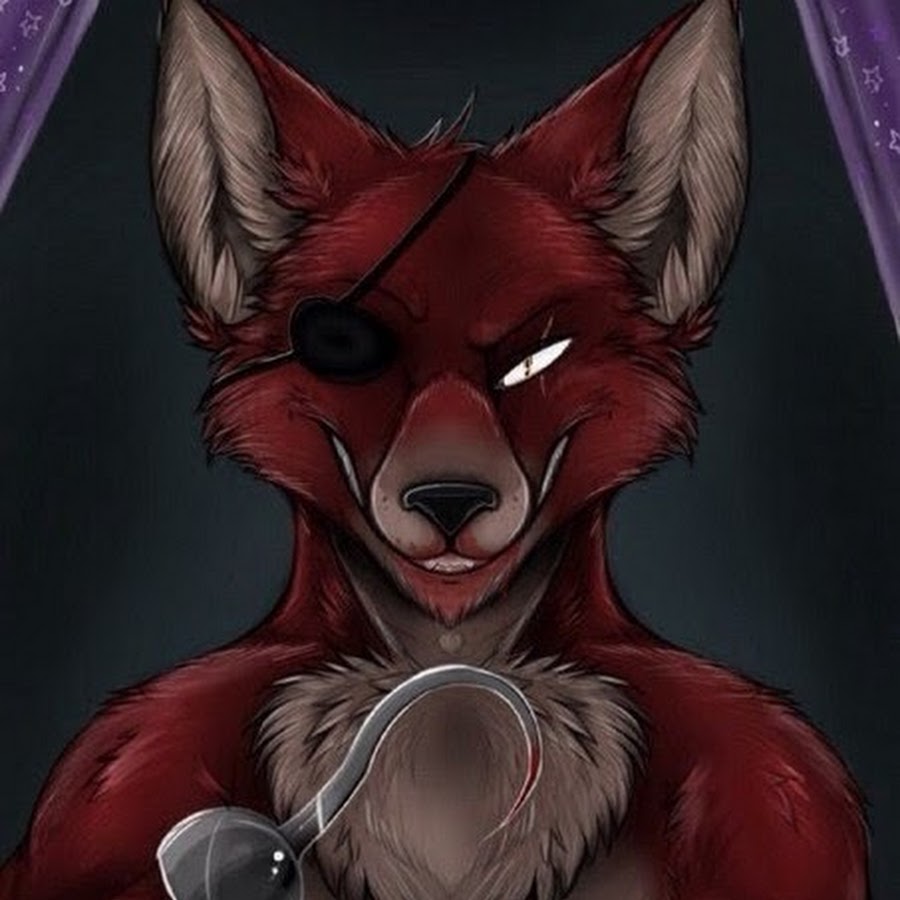 Fnaf 9 fox. Фокси Фокс Фокс Фокс. Лис Фокси АНИМАТРОНИК. Foxy на аву. Лис Фокси из ФНАФ.