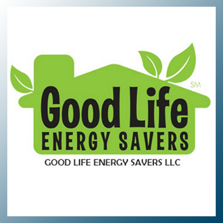 Логотип энерджи лайф вода капшагай. Life energy. энергетик life. energy saving company. life is good логотип.