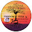 Freedom Yoga and Relaxation Avatar