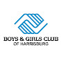 Boys & Girls Club of Harrisburg YouTube Profile Photo