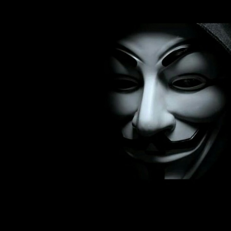Маска анонимуса 2021. Маска анонимуса фиолетового цвета. Маска хакерской группировки анонимус. Masked анонимный сайт. Masked анонимный сайт.