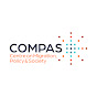 COMPAS, University of Oxford YouTube Profile Photo