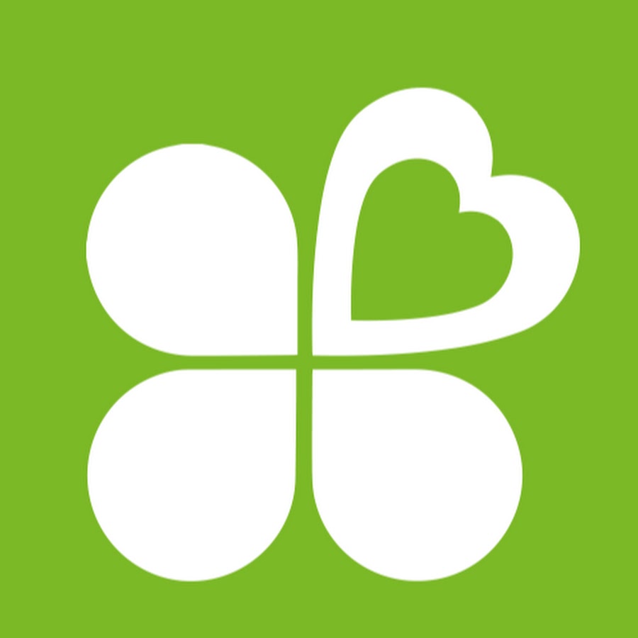 мир красоты и совершенства. мир красоты и совершенства. женственность природа. жизненная энергия. счастливая женщина.