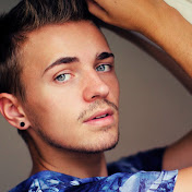 Joakim Kleven Youtube