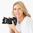 Michelle Ladlow Avatar