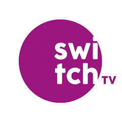 Switch TV thumbnail