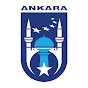 Ankara Sehir TV Live TV