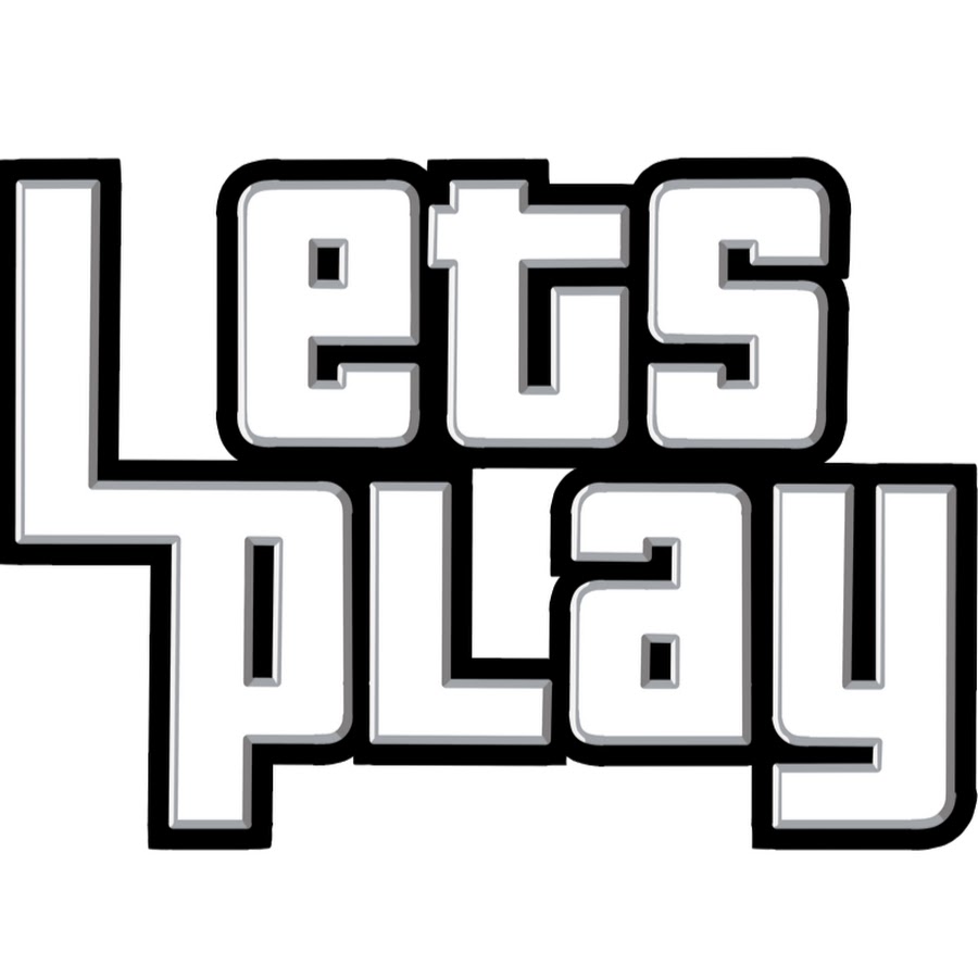 Lets play numbers. Lets play numbers. Lets play numbers. Grandma plays the numbers. Картинка летсплей.