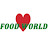 Foodworld