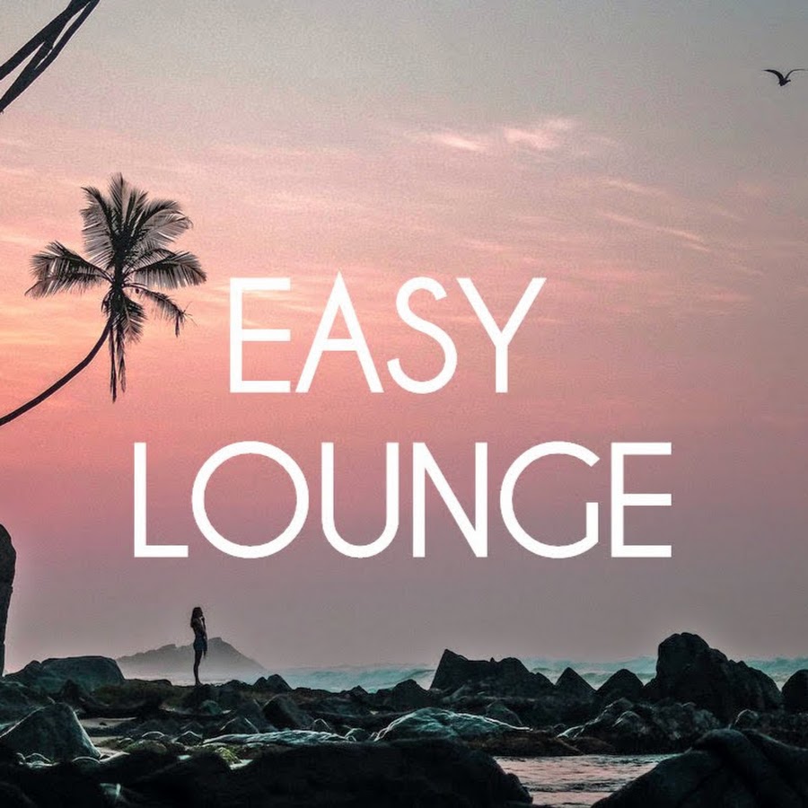 Lounge album. красивый ресторан елабуга. изи лаунж. изи лаунж ярославль. трактир елабуга.