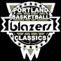 Portland Basketball Classics YouTube Profile Photo