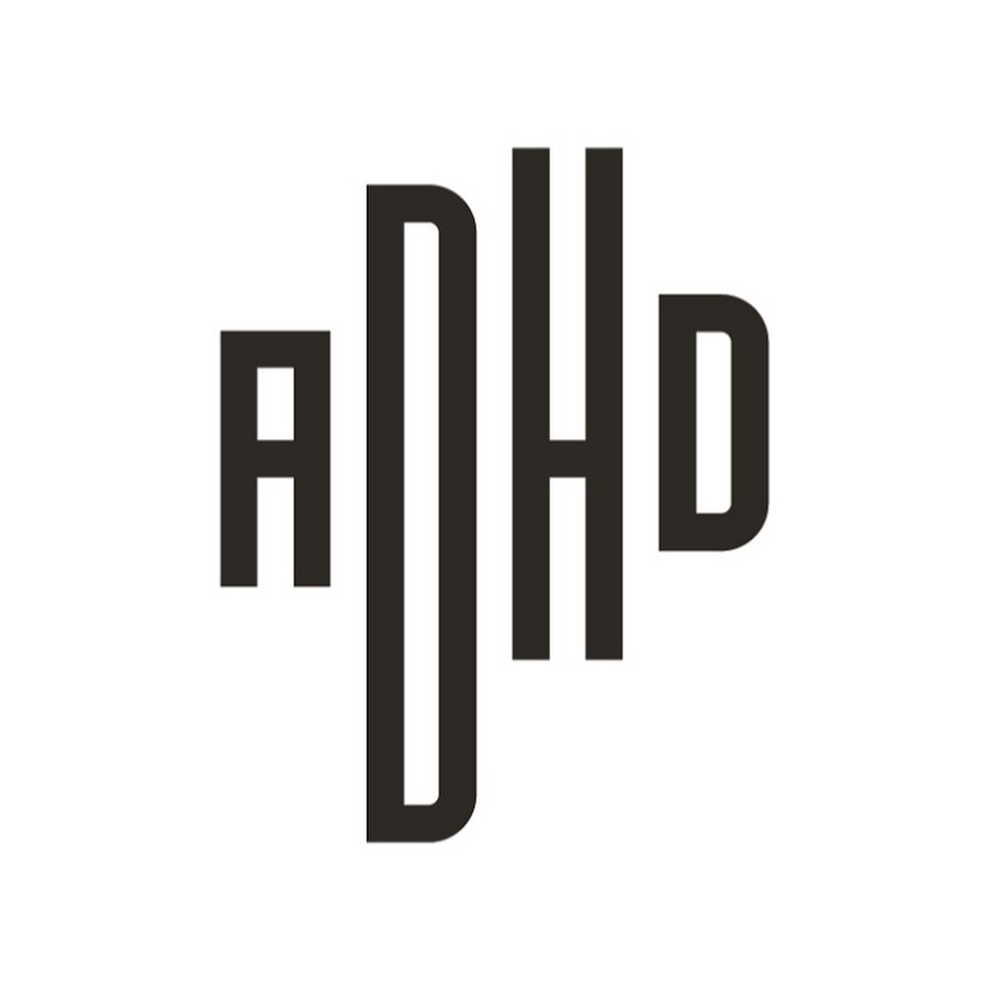 ADHD Norge - YouTube