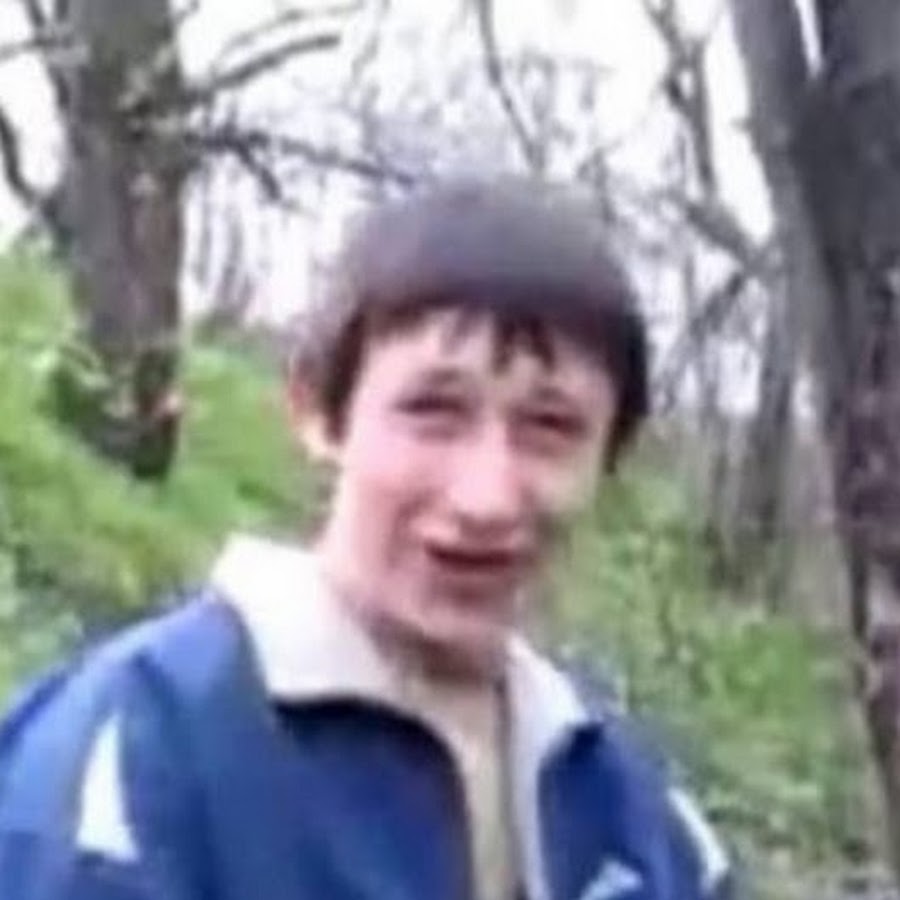 Картинка мем да серьезно