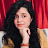 The Touchup Girl Avatar