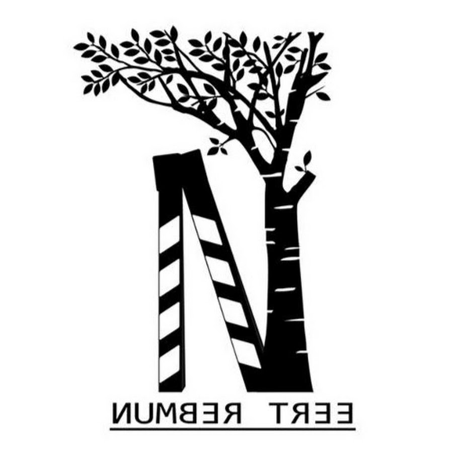 How To Number Trees