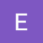 Eugene Parrish YouTube Profile Photo