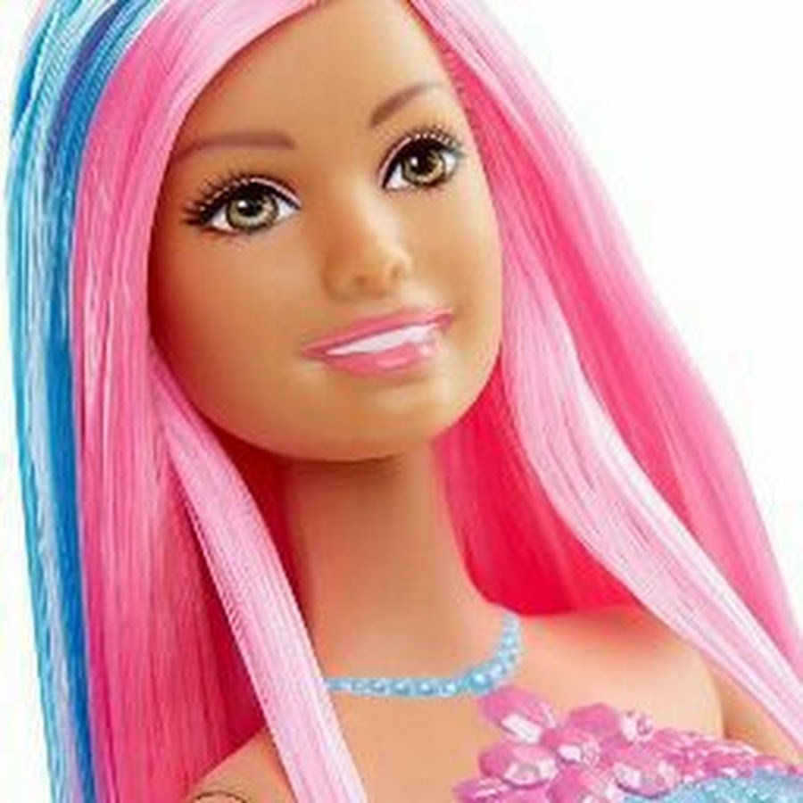 Барби с розовыми волосами. Кукла Барби. Барби с длинными розовыми волосами. Кукла Барби принцесса с розовыми волосами.