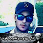 abdelhalim elka YouTube Profile Photo