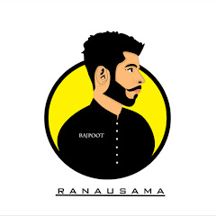 RaNa USaMa thumbnail