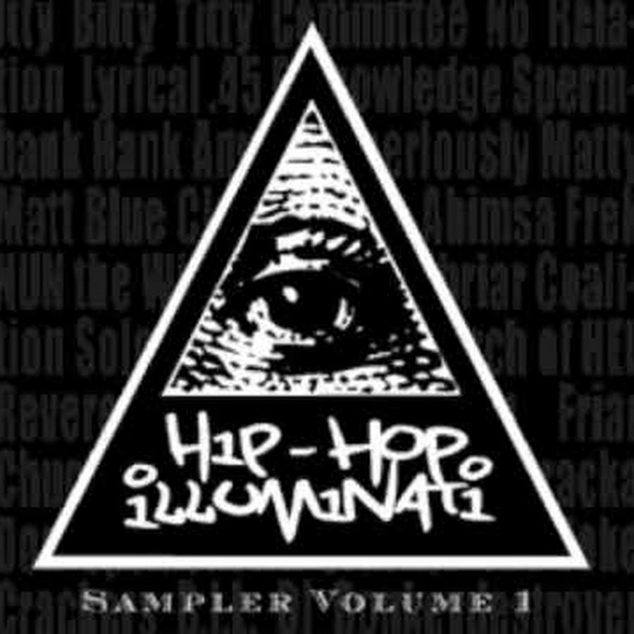 хип хоп иллюминаты. иллюминаты рэперы. Damu the fudgemunk. D. хип хоп иллюминаты.