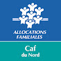 Comment contacter la CAF depuis l’espace personnel?