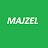 Majzel