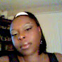 Kimberly Cleveland YouTube Profile Photo