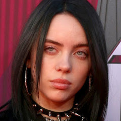 Billie Eilish thumbnail