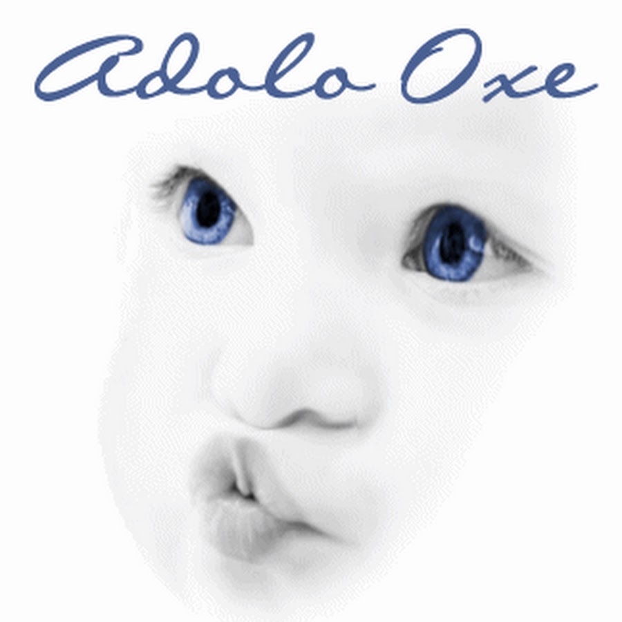 Чмоки в обе щеки картинки прикольные