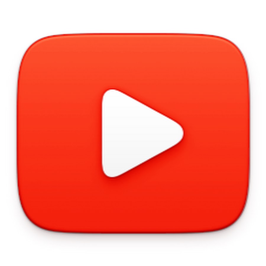 лайт ютуб. Seo youtube. лайт ютуб. ютуб лайт. ютуб премиум.