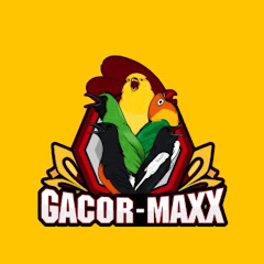 GACOR MAXX thumbnail