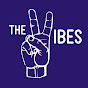 TheGWVibes - @TheGWVibes YouTube Profile Photo