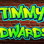 Timmy Edwards YouTube Profile Photo