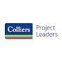 Colliers Project Leaders Canada - @MHPMProjectLeaders YouTube Profile Photo