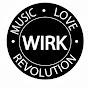 WestIndian RhythmKonnection YouTube Profile Photo