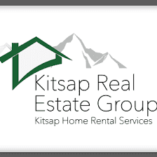 Kitsap Home Rental Services