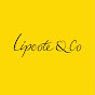 Lipcote & Co - @LoveLipcote YouTube Profile Photo