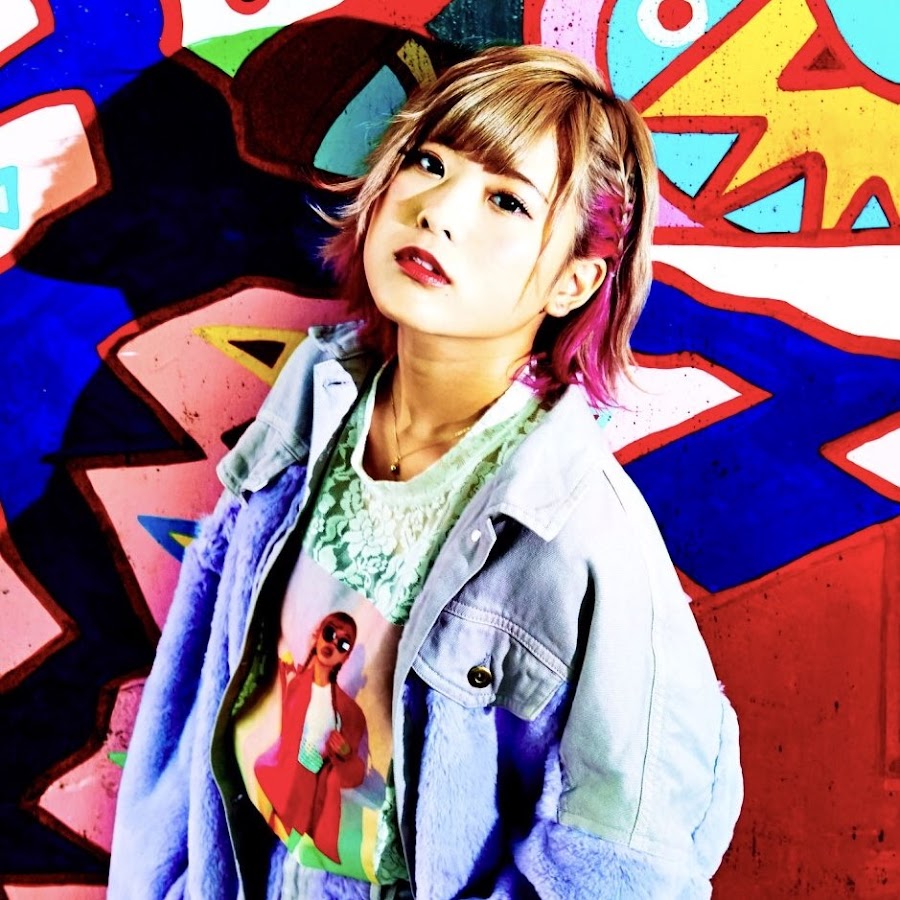 こなん Youtube