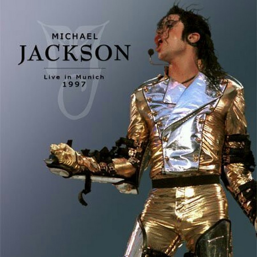 Michael jackson live. Michael Jackson Munich 1997. Michael Jackson History Tour Live in Munich 1997. Michael Jackson in Munich 1997.