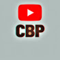 Chief Blocka Productions YouTube Profile Photo