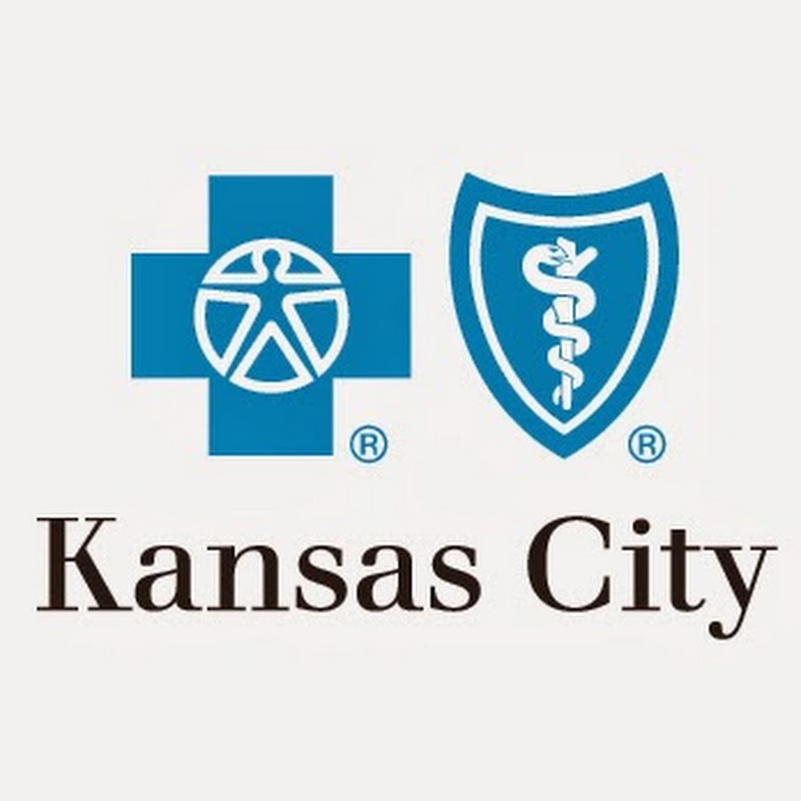 AKedOLSC3czi8TfsBgwA_U4BRkiL1CqEvGRd_UoM9A=s900ckc0x00ffffffnorj